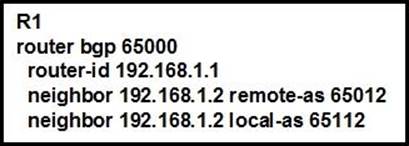 350-501 Visual Cert Exam